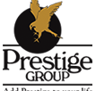 Prestige Primrose Hills Bangalore